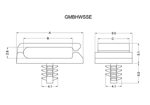 GMBHWSSE 2D 503X350.jpg